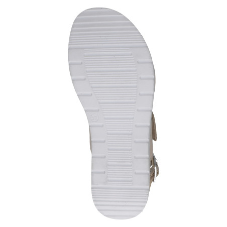 Caprice moteriškos basutės