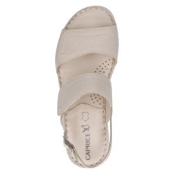 Caprice moteriškos basutės