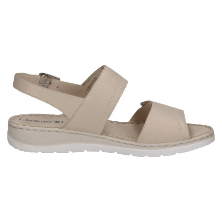 Caprice moteriškos basutės