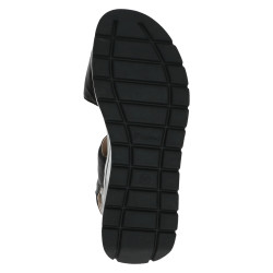 Caprice moteriškos basutės