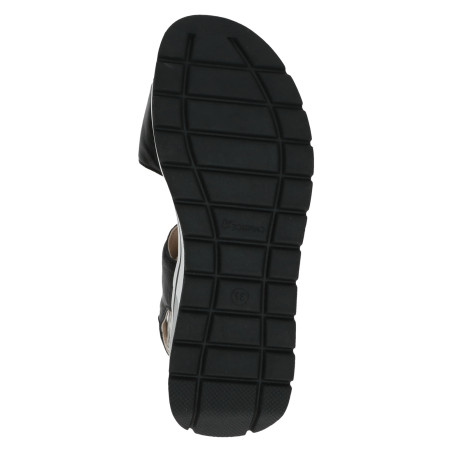 Caprice moteriškos basutės