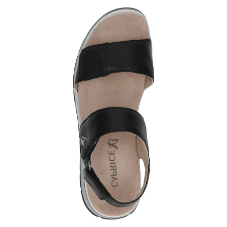 Caprice moteriškos basutės