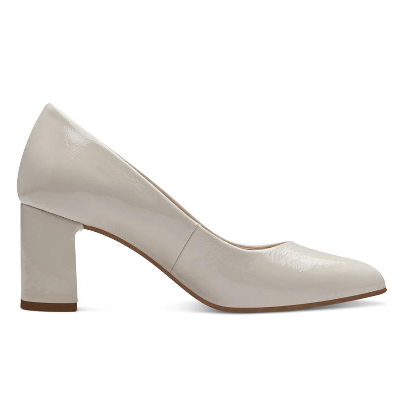 Tamaris Comfort moteriški bateliai