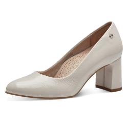 Tamaris Comfort moteriški bateliai