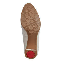 Tamaris Comfort moteriški bateliai