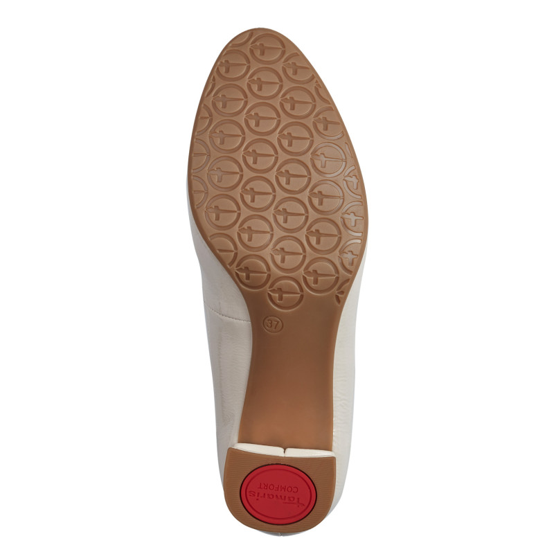 Tamaris Comfort moteriški bateliai