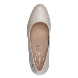 Tamaris Comfort moteriški bateliai