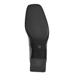 Tamaris moteriški bateliai