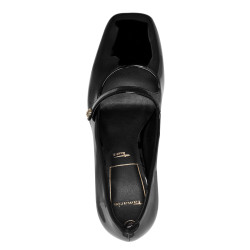 Tamaris moteriški bateliai