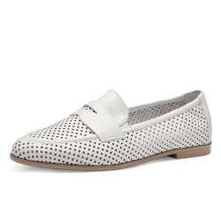 Tamaris moteriški bateliai