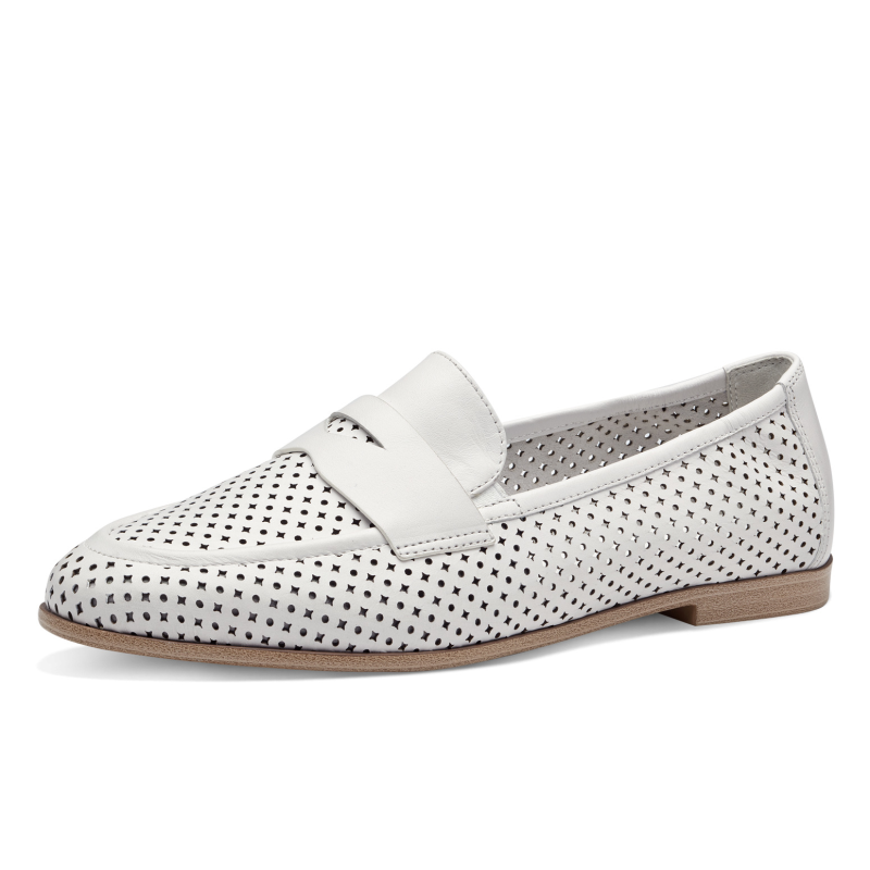 Tamaris moteriški bateliai