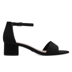 Tamaris moteriškos basutės