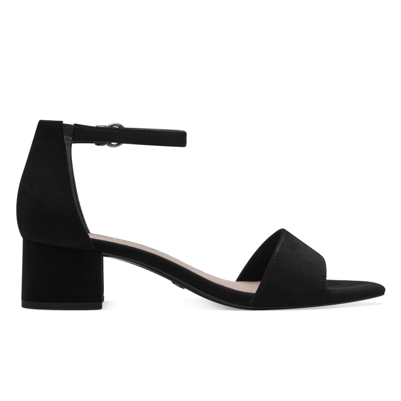 Tamaris moteriškos basutės