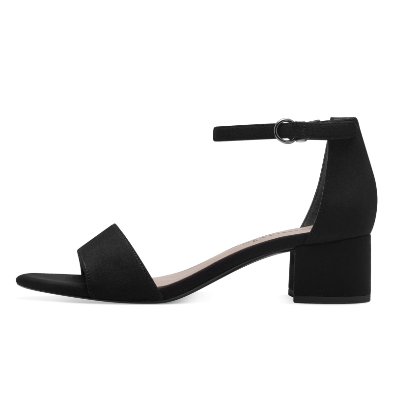 Tamaris moteriškos basutės