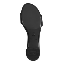 Tamaris moteriškos basutės