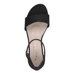 Tamaris moteriškos basutės