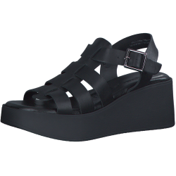 Tamaris moteriškos basutės