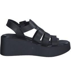 Tamaris moteriškos basutės