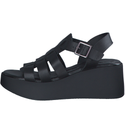 Tamaris moteriškos basutės