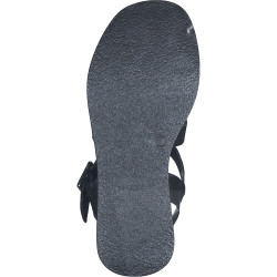 Tamaris moteriškos basutės