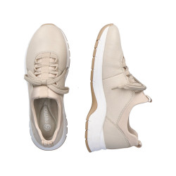 Remonte moteriški sportiniai bateliai