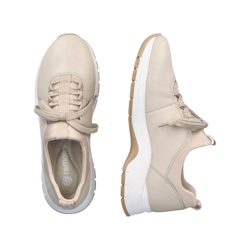 Remonte moteriški sportiniai bateliai