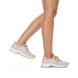 Remonte moteriški sportiniai bateliai