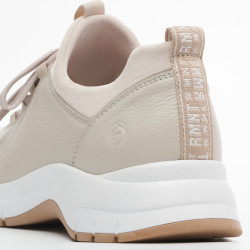 Remonte moteriški sportiniai bateliai