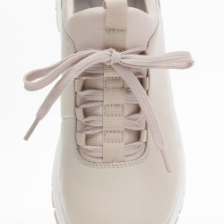 Remonte moteriški sportiniai bateliai