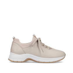 Remonte moteriški sportiniai bateliai