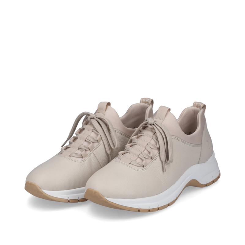 Remonte moteriški sportiniai bateliai