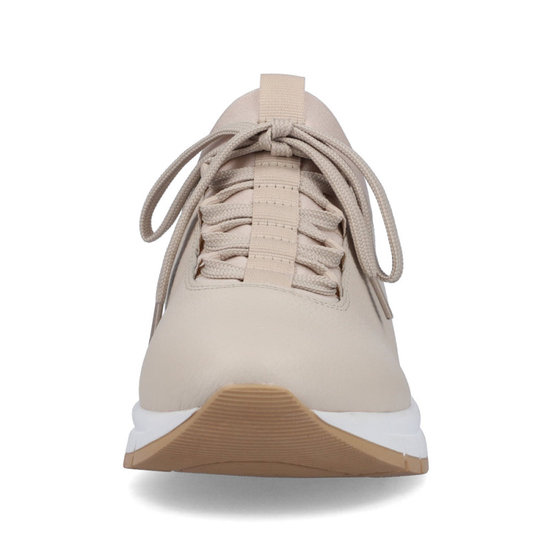 Remonte moteriški sportiniai bateliai