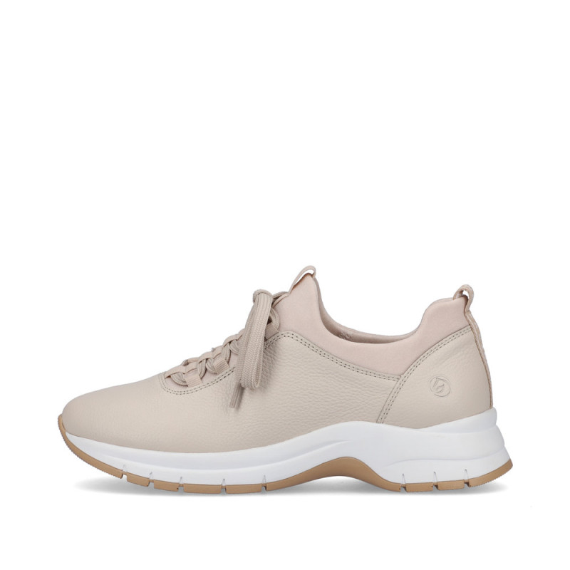 Remonte moteriški sportiniai bateliai