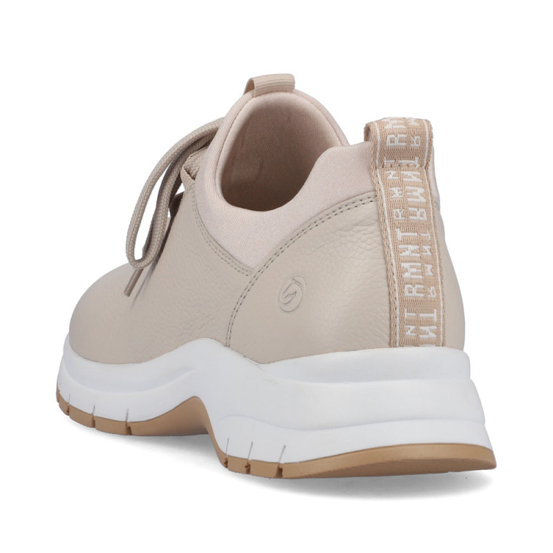 Remonte moteriški sportiniai bateliai