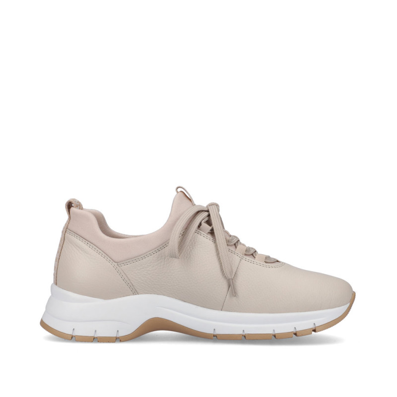 Remonte moteriški sportiniai bateliai