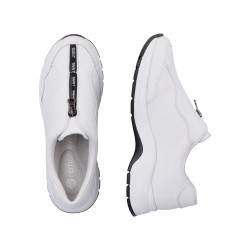 Remonte moteriški sportiniai bateliai