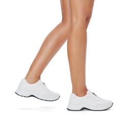 Remonte moteriški sportiniai bateliai