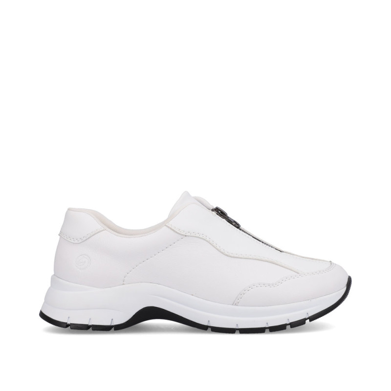 Remonte moteriški sportiniai bateliai