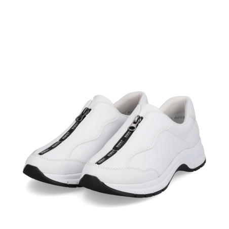 Remonte moteriški sportiniai bateliai