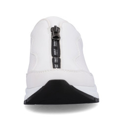 Remonte moteriški sportiniai bateliai