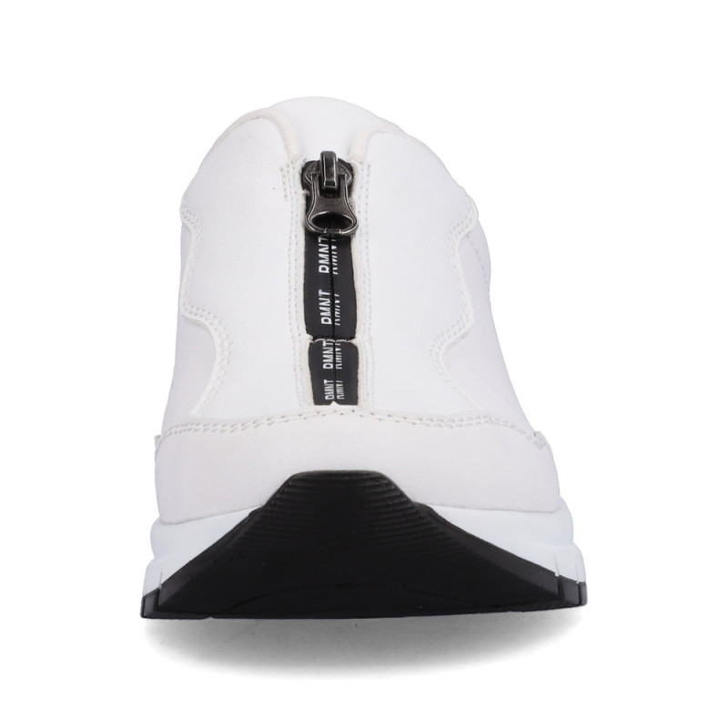 Remonte moteriški sportiniai bateliai