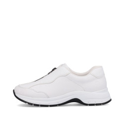 Remonte moteriški sportiniai bateliai