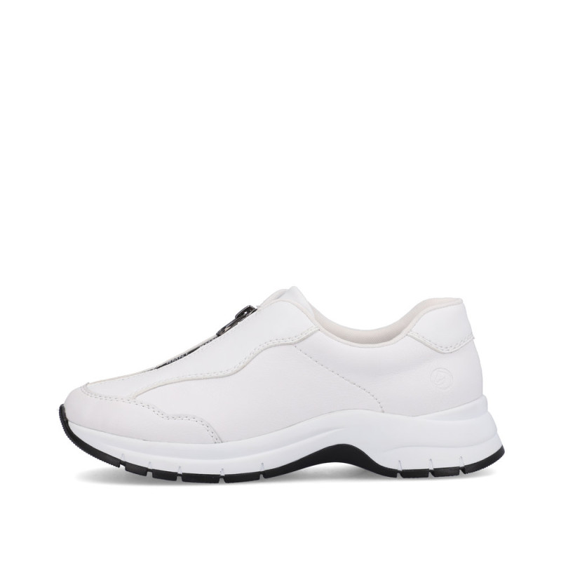 Remonte moteriški sportiniai bateliai