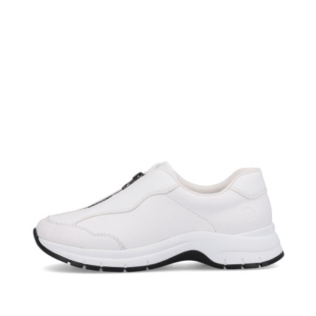 Remonte moteriški sportiniai bateliai