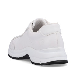 Remonte moteriški sportiniai bateliai