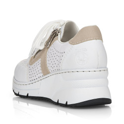 Rieker moteriški sportiniai bateliai