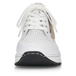 Rieker moteriški sportiniai bateliai