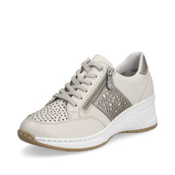 Rieker moteriški sportiniai bateliai