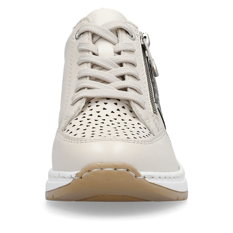 Rieker moteriški sportiniai bateliai