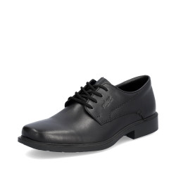 Rieker vyriški bateliai